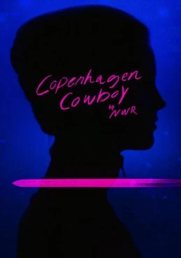 Постер сериала Ковбой из Копенгагена