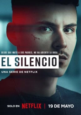 Постер сериала Здесь рады тишине